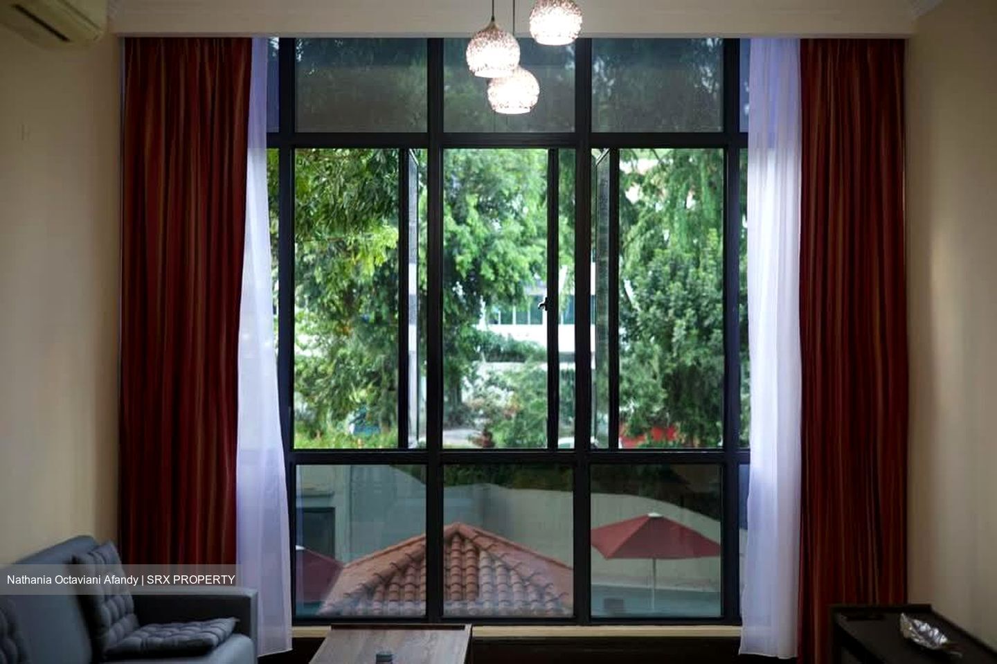 Regent Heights (D23), Condominium #573590831